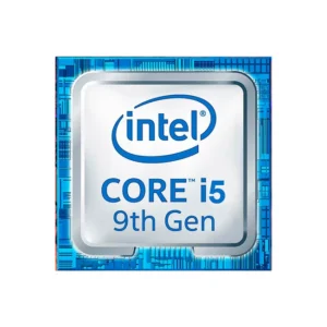 Процессор Intel Core i5-9400 CM8068403358816SR3X5 Core i5, 6, 2.9, 9, TRAY