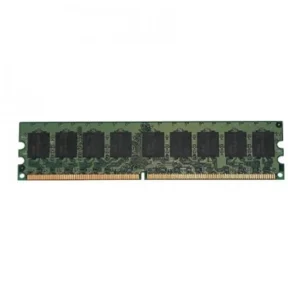 Серверная оперативная память ОЗУ HP 405476-061 2 ГБ, DDR2