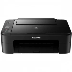 МФУ Canon Pixma TS3340 3771C007 А4, Струйный, Цветная