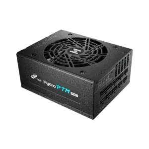 Блок питания FSP Hydro PTM X PRO HPT3-1200M 1200 Вт