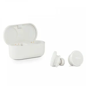Наушники DENON PERL PRO AHC15PLWTEM White AHC15PLWTEM/W