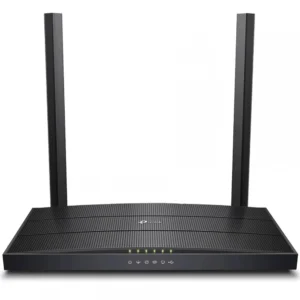 Маршрутизатор для дома TP-Link Archer VR400 Ver 3.0