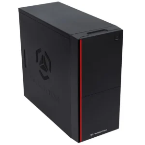 Персональный компьютер ГРАВИТОН Д51И116813 Celeron, G5925, 3.6, 8 Гб, DDR4-2666