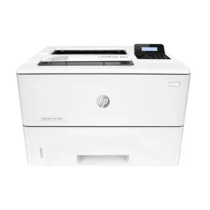 Принтер HP LaserJet Pro M501dn Printer J8H61A А4, Лазерный, Монохромная