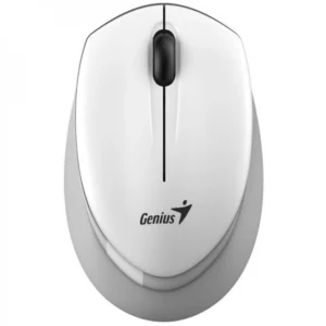 Мышь Genius NX-7009 31030030402 Бюджетные, Беспроводная