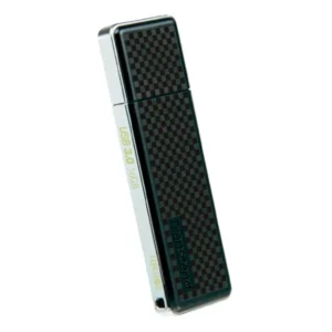 USB флешка (Flash) Transcend TS16GJF780 TS16GJF780с 16 ГБ