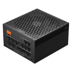 Блок питания PCcooler YS850 850 Вт