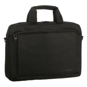 Сумка для ноутбука PortCase KCB-194 Black KCB-194 BK 14