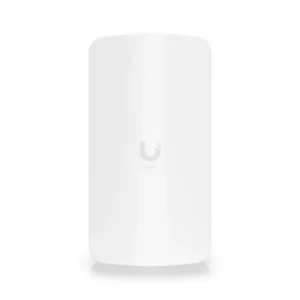 WiFi точка доступа Ubiquiti Wave-AP-Micro
