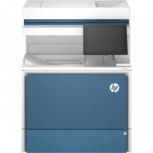 МФУ HP Color LaserJet Enterprise 6800dn 6QN35A А4, Лазерный, Цветная