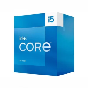 Процессор Intel Core i5-13400 OEM CM8071505093004 Core i5, 10, 2.5, 20, OEM