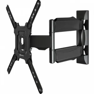 Опция к телевизору ONKRON NP40