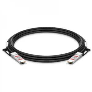 Аксессуар для сетевого оборудования Juniper JNP-100G-DAC-5M