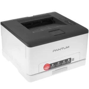 Принтер Pantum CP1100 А4, Лазерный, Цветная