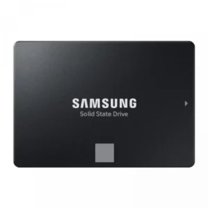 Жесткий диск Samsung MZ-77E250B/KR SSD (твердотельные), 250 ГБ, 2.5 дюйма, SATA