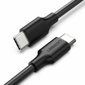 Кабель интерфейсный UGREEN US286 50998 USB Type C - USB Type C