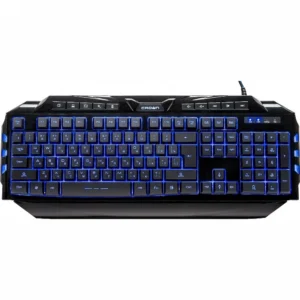 Клавиатура CROWN micro CMK-5020 Проводная, USB
