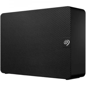 Внешние накопители Seagate STKP16000400 16 ТБ