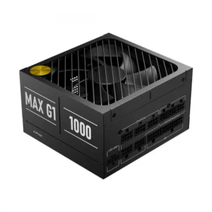 Блок питания APNX MAX G1 1000 APPG-MXK0FEC.X1 1000 Вт