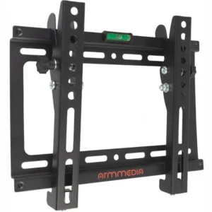 Опция к телевизору Arm Media STEEL-6 10157