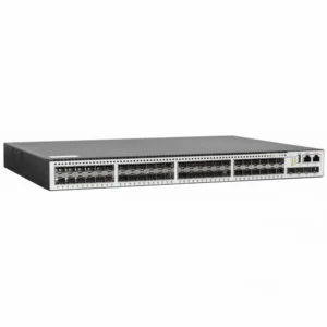 Коммутатор SNR Управляемый SNR-S2995G-48FX 4 SFP порта