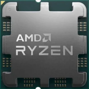 Процессор AMD Ryzen 9 7950X3D 100-000000908 Ryzen 9, 16, 4.2, 128, OEM