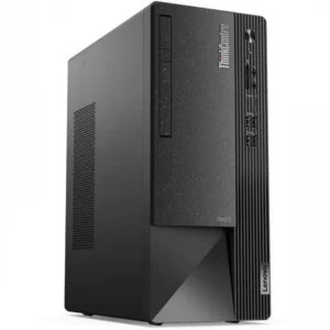 Персональный компьютер Lenovo ThinkCentre Neo 50t 11SE001WIV Core i5, 12400, 2.5, 8 Гб, DDR4-3200