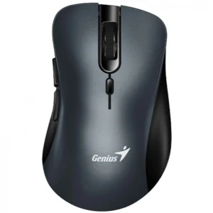 Мышь EnGenius Ergo 8100S Бюджетные, Беспроводная