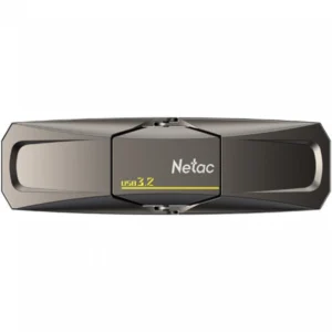 USB флешка (Flash) Netac US5 NT03US5C-001T-32TA 1 ТБ