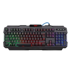 Клавиатура Defender Legion GK-010DL