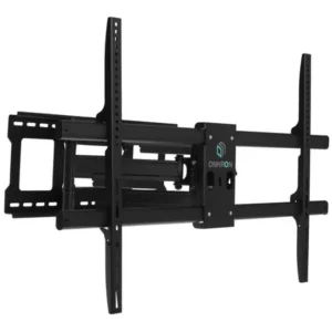 Опция к телевизору ONKRON M10 BLACK