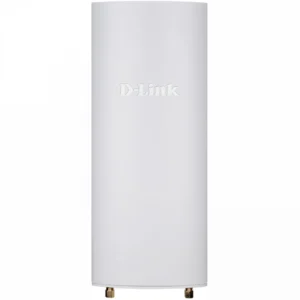 WiFi точка доступа D-link DWL-6720AP DWL-6720AP/UN/A1A