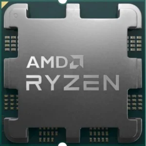 Процессор AMD Ryzen 9 7950X 100-000000514 Ryzen 9, 16, 4.5, 64, OEM