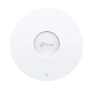 WiFi точка доступа TP-Link EAP670