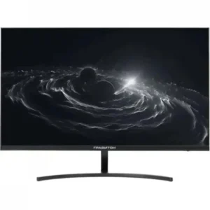 Монитор ГРАВИТОН МН27А 126361 27 ", IPS, Full HD 1920x1080 (16:9), 75 Гц
