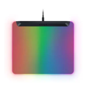 Коврик для мышки Razer Firefly V2 Pro RZ02-04920100-R3M1
