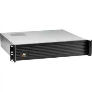Серверный корпус ExeGate Pro 2U420-06 EX279616RUS