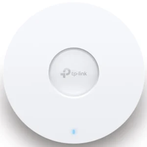 WiFi точка доступа TP-Link EAP670 EAP670(EU)