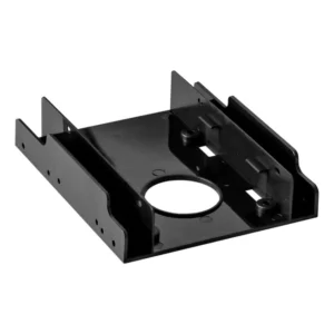 Аксессуар для жестких дисков ExeGate HD-22T3P EX292545RUS