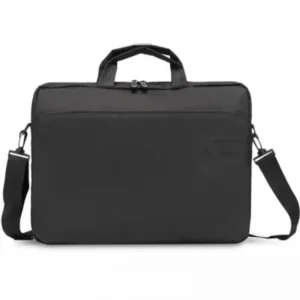Сумка для ноутбука Digma R211BK 15.6