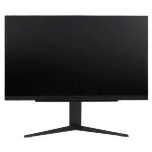 Монитор LG 27GS85Q-B 27 ", IPS, Quad HD 2560x1440 (16:9), 180 Гц