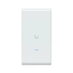 WiFi точка доступа Ubiquiti U6-Mesh-Pro