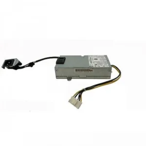 Серверный блок питания AIC 450W Platinum Redundant 450WT PSU+BKT Нестандартный, 450 Вт