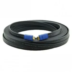 Кабель интерфейсный Kramer 97-01014003 HDMI - HDMI