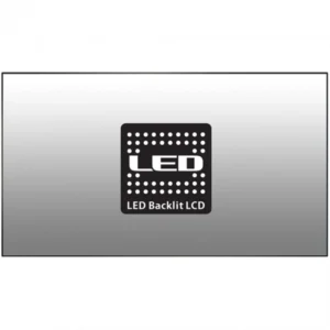 LED / LCD панель NEC X463UN 60003302 46 "