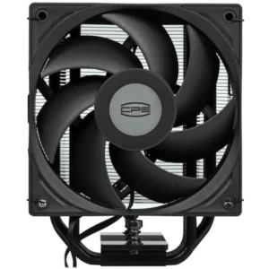 Система охлаждения PCcooler RT500 RT500-BKNWXX-GL Для процессора