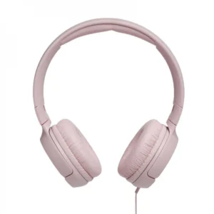 Наушники JBL Tune 500BT JBLT500PIK