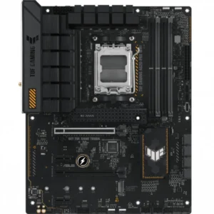 Материнская плата Asus TUF GAMING A620-PRO 90MB1FR0-M0EAY0 ATX, AMD AM5