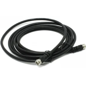 Кабель интерфейсный Vention VAS-A44-B050 TV M - TV M