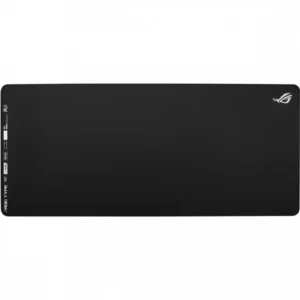Коврик для мышки Asus ROG NC17 Hone Ace XXL 90MP03G0-BPUA00